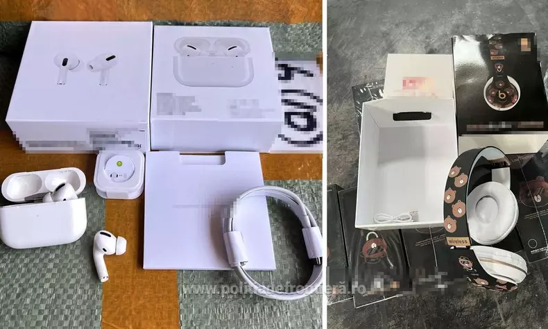 1664353561323-13918-s4-1