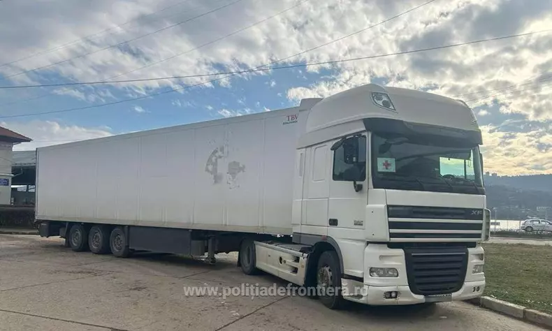 1674383906284-18184-s4