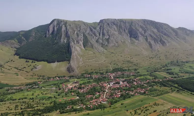 rimetea-6-1000x600-1