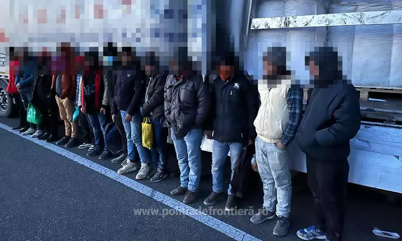 1681291668343-19004-s4