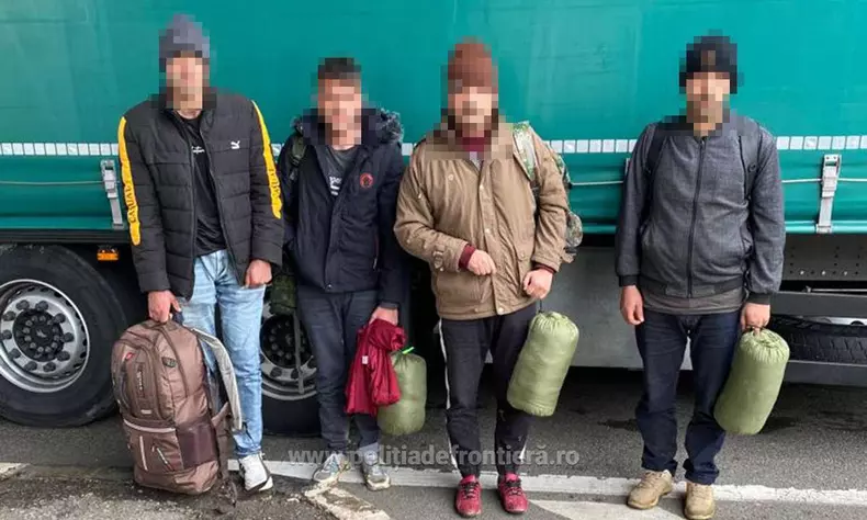 1681291669234-19001-s4