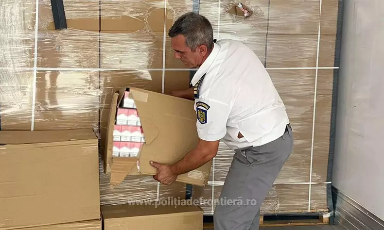 1692425414312-14555-s4