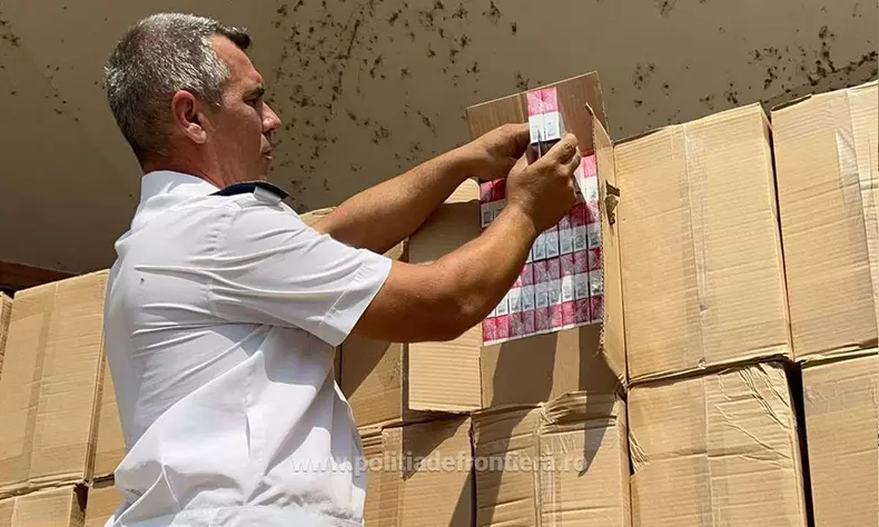 1692425414347-14556-s4