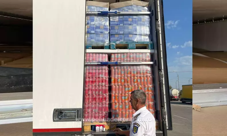 1692425415105-14553-s4