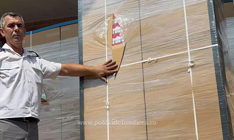 1692425415284-14554-s4