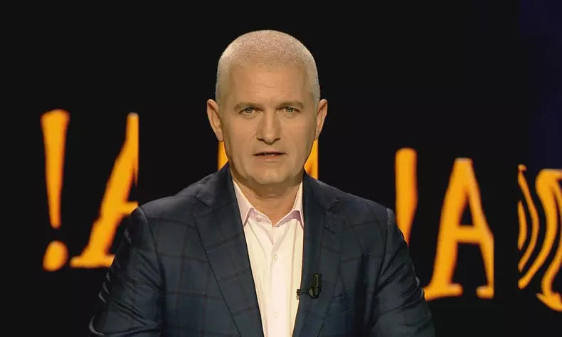 virgil-iantu-emisiune-castiga-romania-5-1