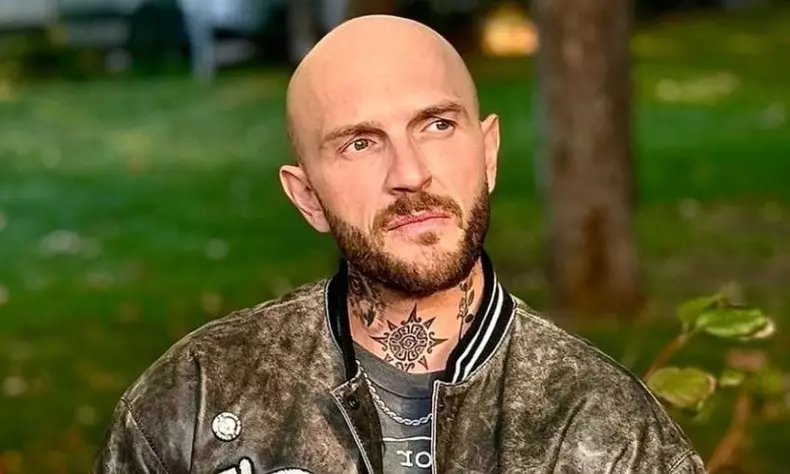 catalin bordea a spus ce a facut cu banii de la america express