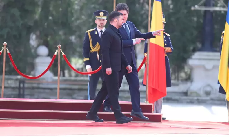 nicusor-dan-volodimir-zelenski-12-martie-2026-palatul-cotroceni5