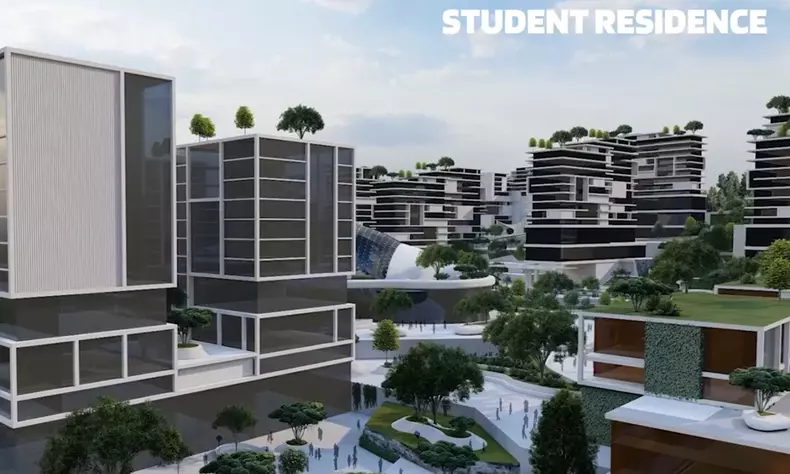 campus-freeyaminds-iasi-randare (2)