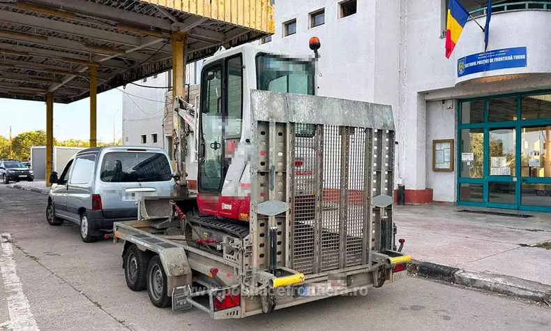remorca-excavator-cautate-belgia (2)