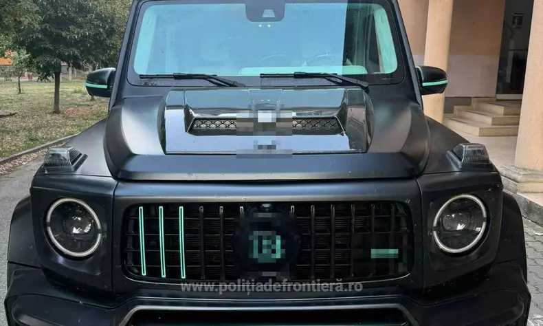 mercedes-200000-euro-confiscat-politie-frontiera-timisoara (3)