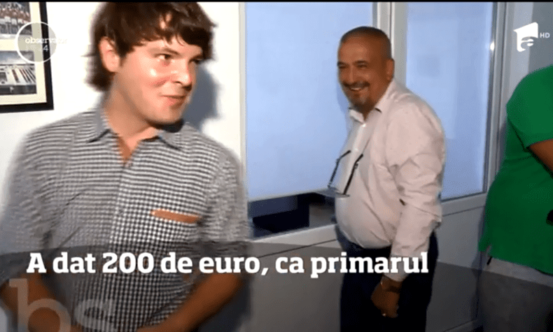 primar2