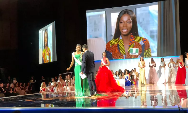 miss world jamaica 6