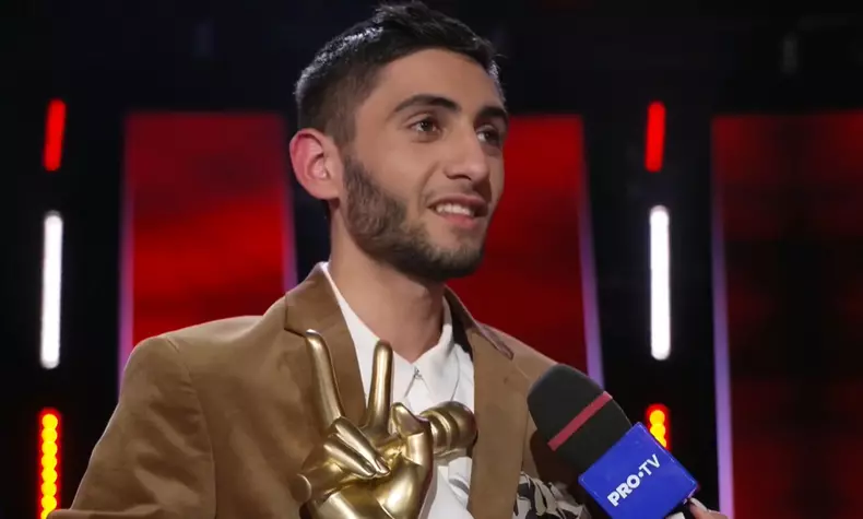 iulian-nunuca-a-castigat-vocea-romaniei-2022-6-1