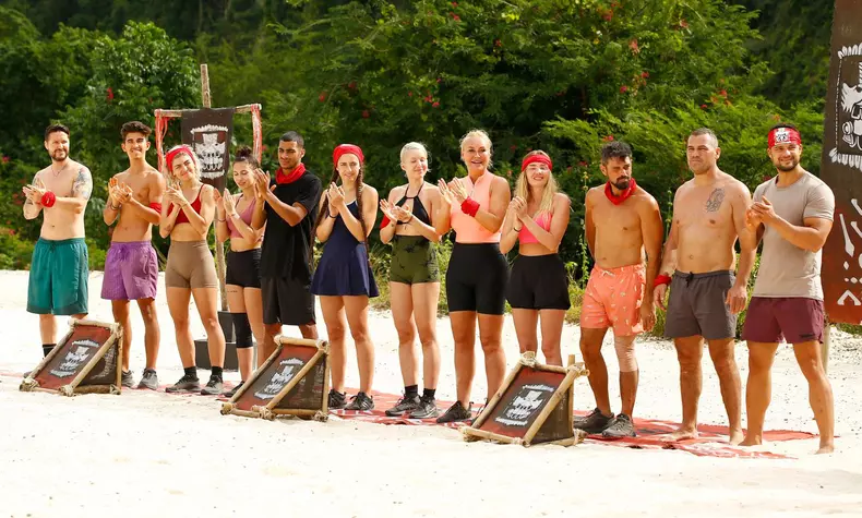 ionut-iftimoaie-la-survivor-1