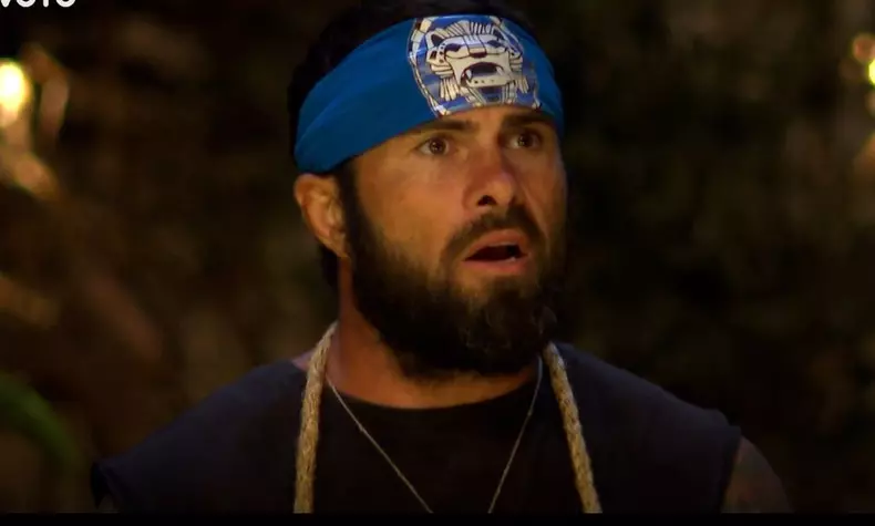 acuzatii-grave-survivor-2