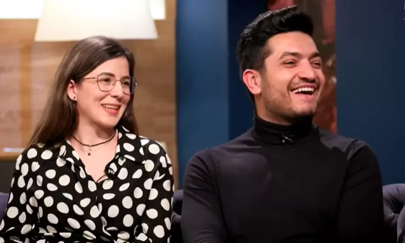 cerere-in-casatorie-chefi-la-cutite-razvan-minca-1