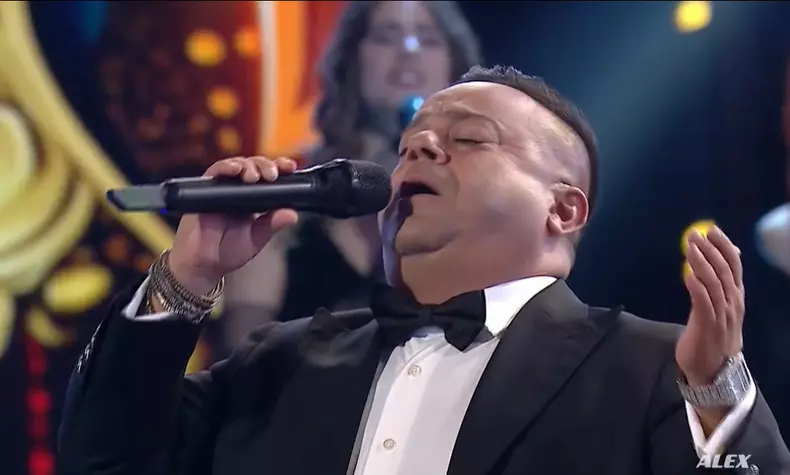 adrian-minune-vocea-romaniei-2023-5-1