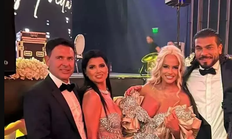 nasi-anda-adam-oana-gerald-las-vegas-2-1