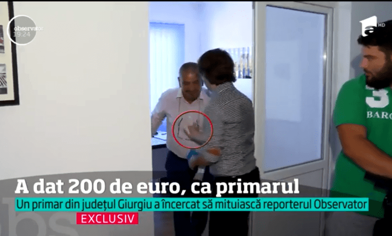 primar5