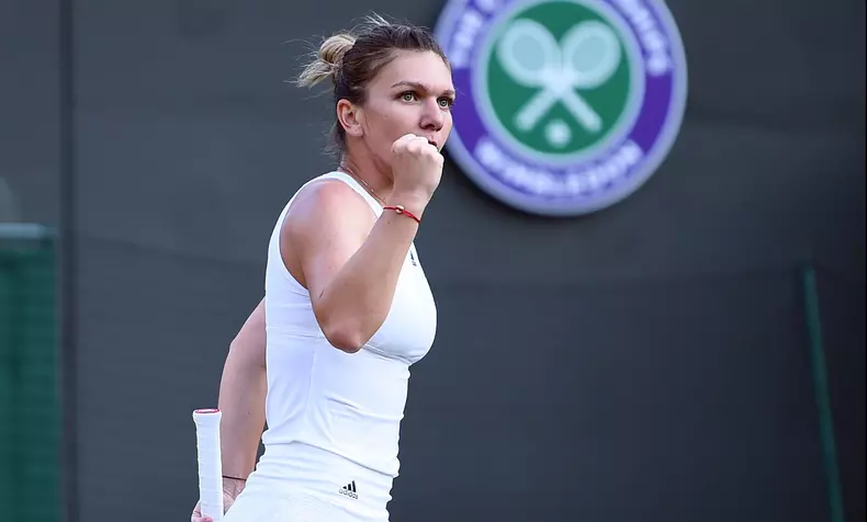 Wimbledon Championships