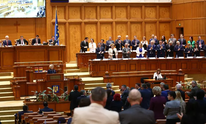 36277957_1792952564105904_8747964984488624128_n