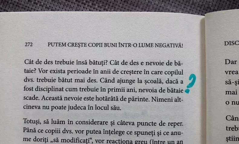 51056116_2121952377865169_8629151173875597312_o