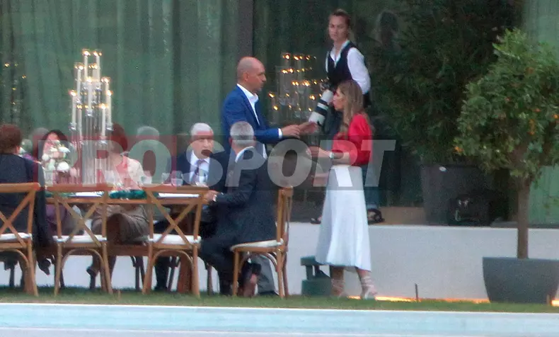 simona-halep-nunta-toni-iuruc-2