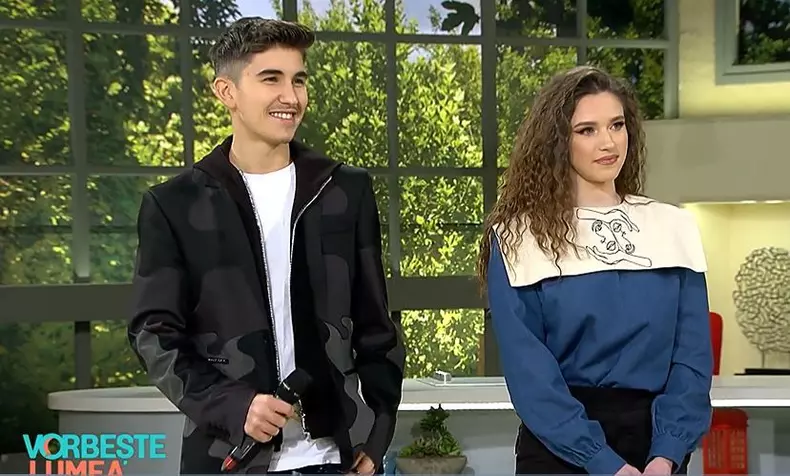 ioana-ignat-si-sebastian-dobrincu-4