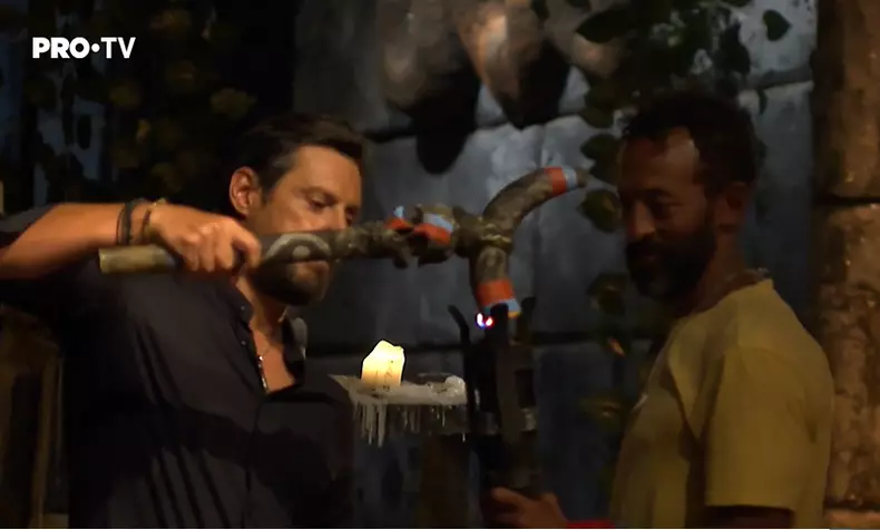 kamara-eliminat-de-la-survivor-4-1