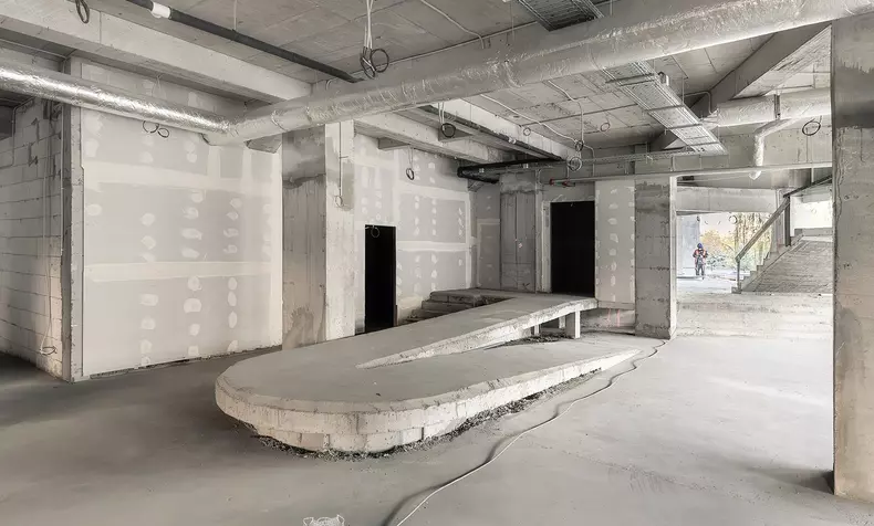 sala polivalenta tulcea (3)