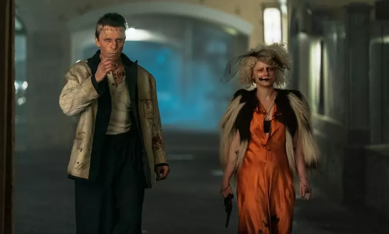 film mireasa cinema (2)