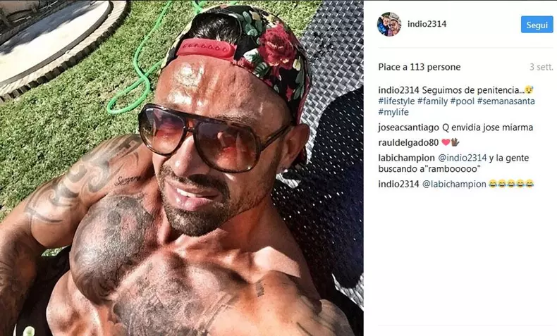 jose10_mediagallery-page