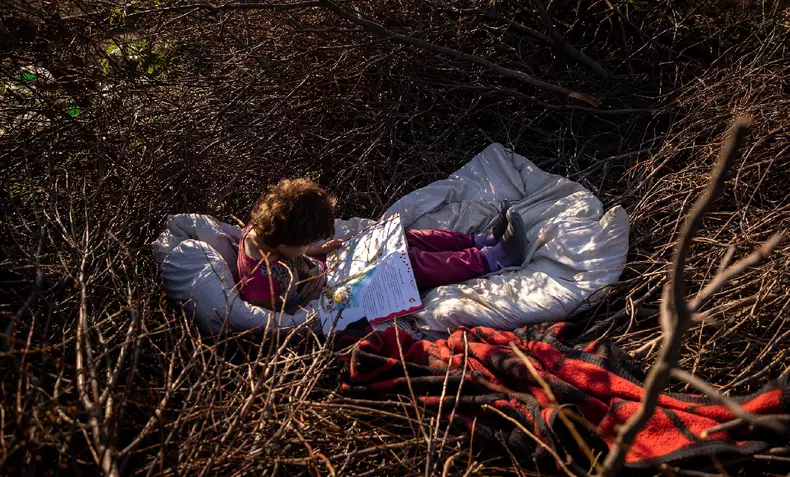 copii-sat-marin-preda-eli-driu-p-51-zmlq