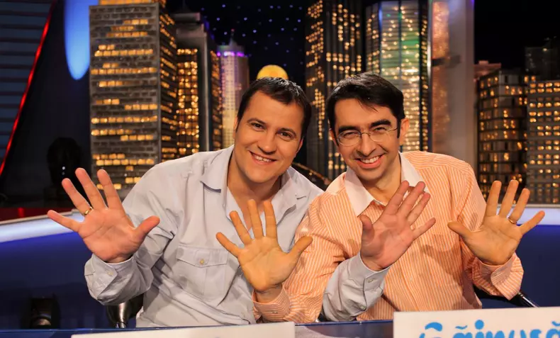 mihai-gainusa-si-serban-huidu-1