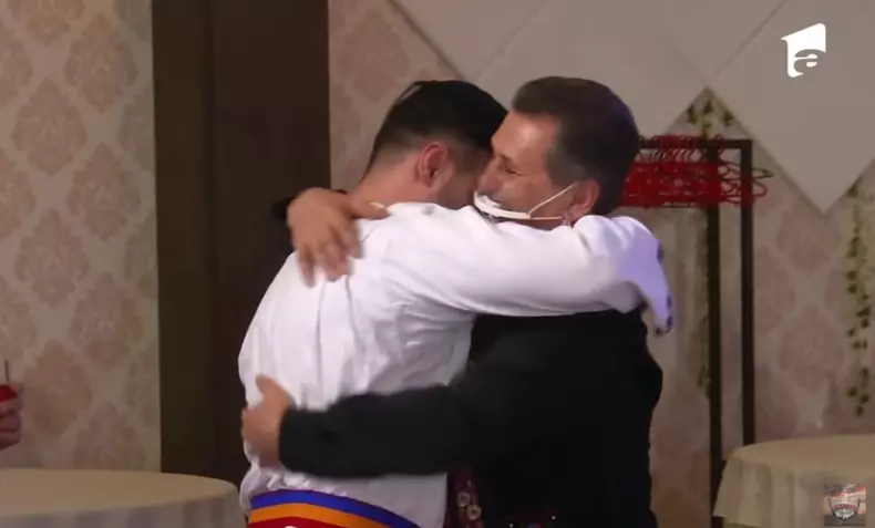 liviu-varciu-lacrimi-1