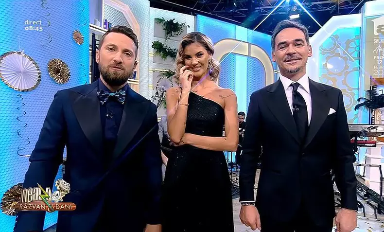 dani-otil-si-ramona-olaru-3