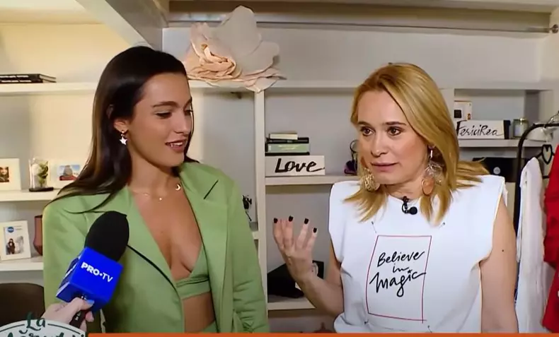 alexia-eram-si-andreea-esca-pro-tv-1