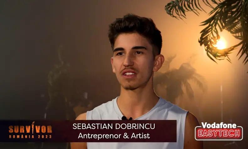 sebastian-dobrincu-survivor-1