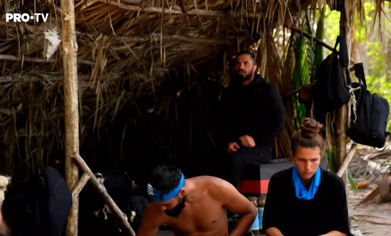 razboinici-survivor-romania-1
