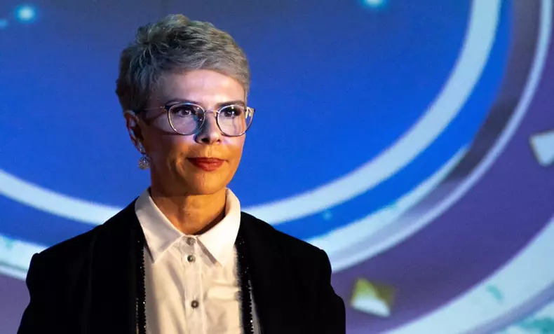 teo-trandafir-emisiune