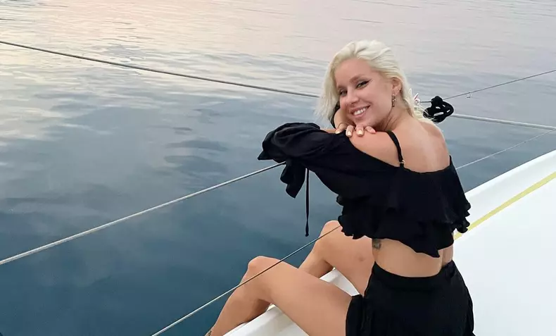 3476175199532971125375452853614861410719198n