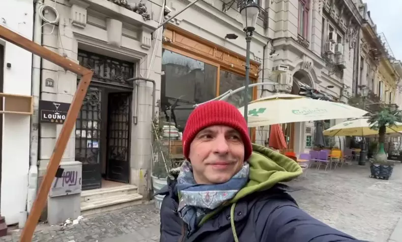 locul în care a lucrat Mihai Eminescu (3)