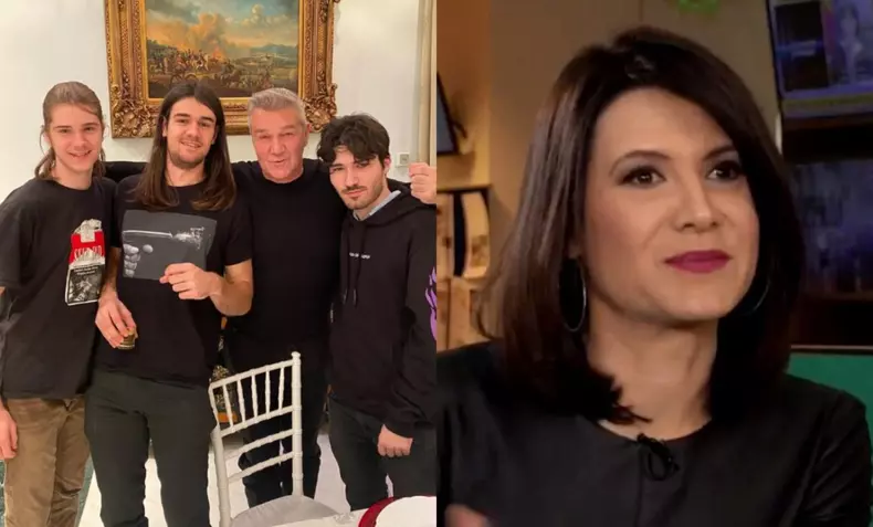 liliana-stefan-copii-dan-bittman-3