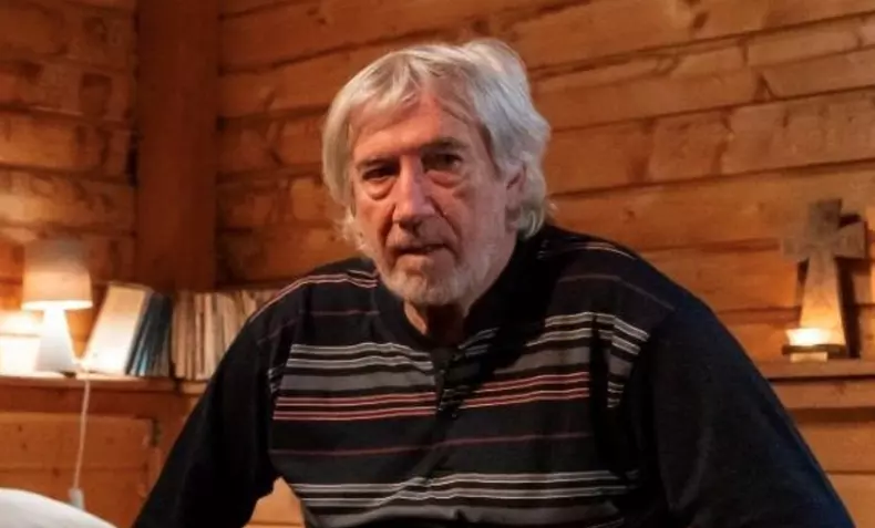 dan chisu iubire cu parfum de lavanda