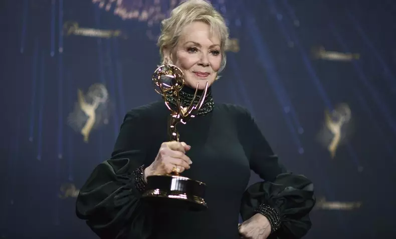 Jean-Smart-Hacks