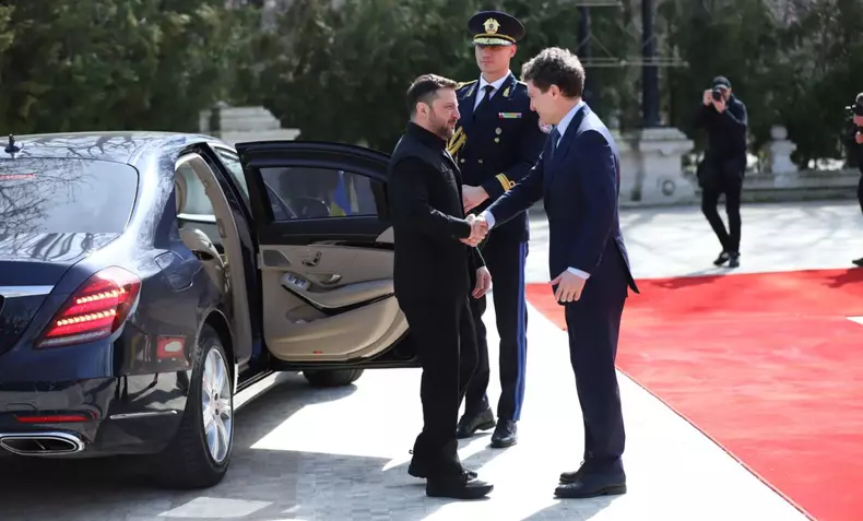 nicusor-dan-volodimir-zelenski-12-martie-2026-palatul-cotroceni9