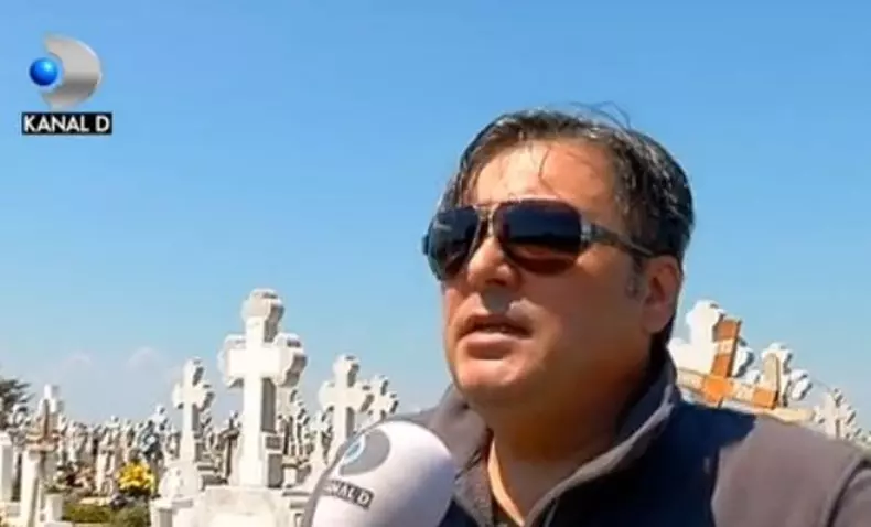gales1.jpg