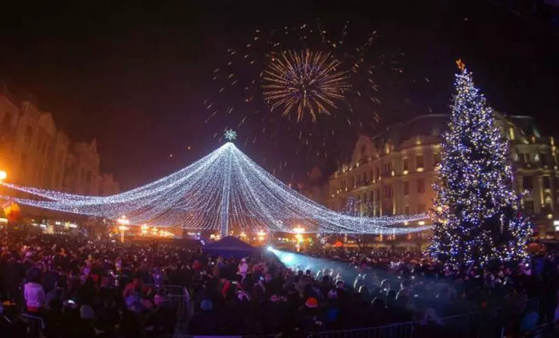 timisoara revelion 2017-1
