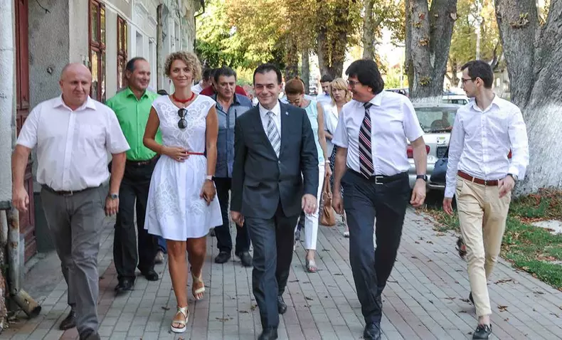 20621793_1537312633000653_4869359996525638285_n